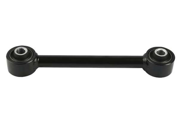Track control arm